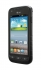 Samsung Galaxy Rugby Pro I547